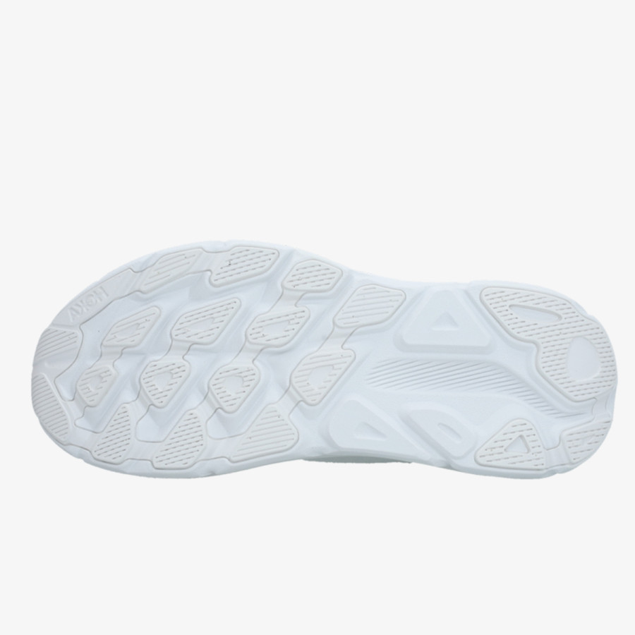 Hoka M CLIFTON 9 