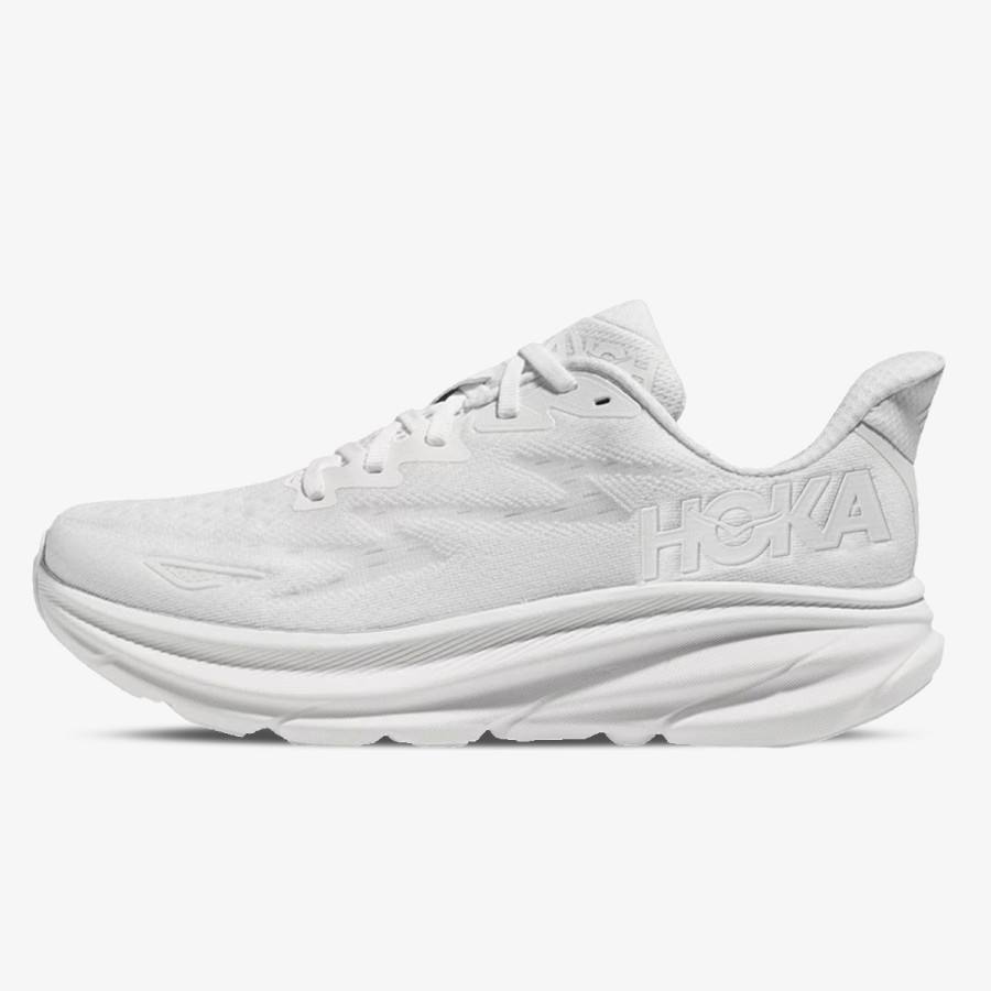 Hoka M CLIFTON 9 