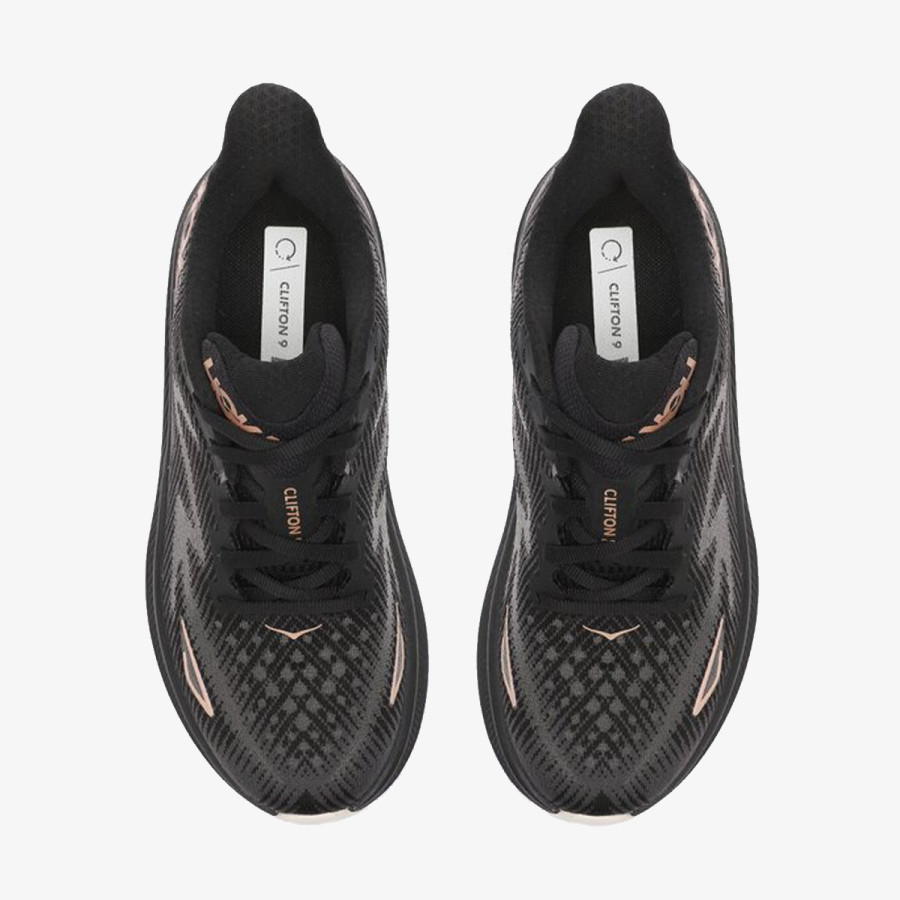 Hoka Clifton 9 