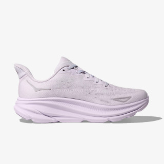 Hoka Clifton 9 