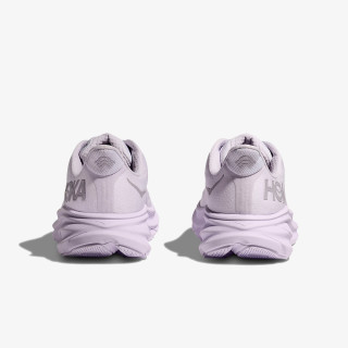 Hoka Clifton 9 