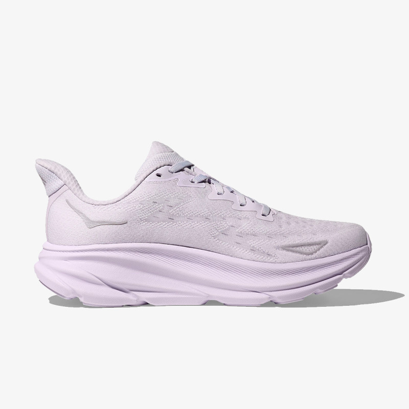 Hoka Clifton 9 