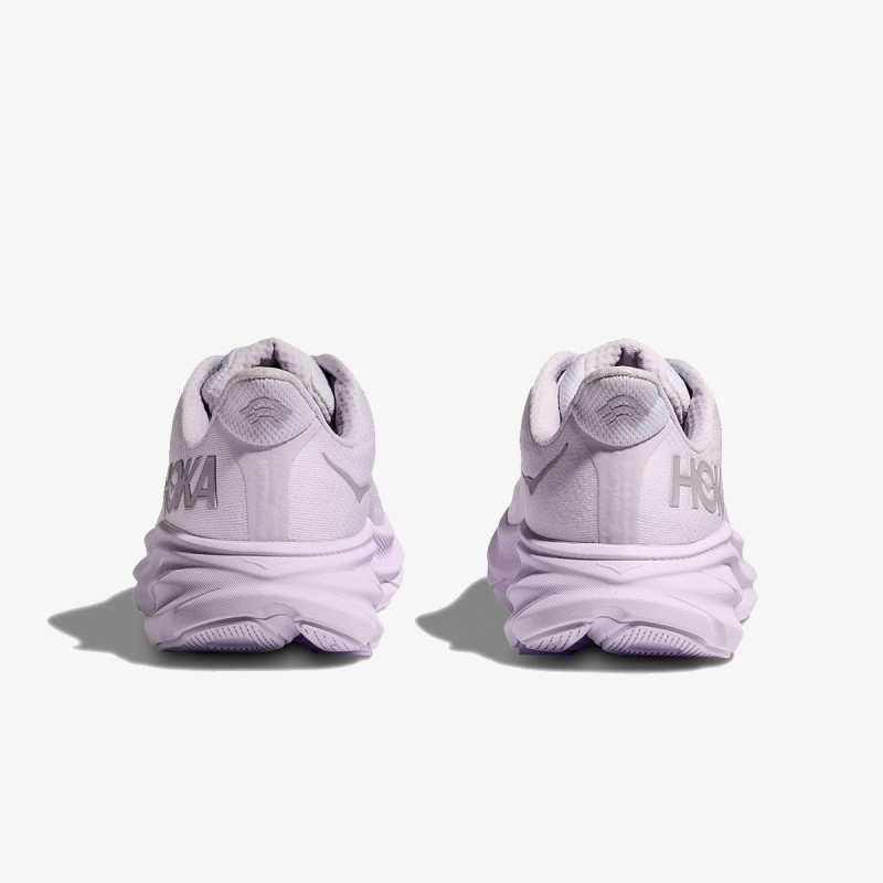 Hoka Clifton 9 
