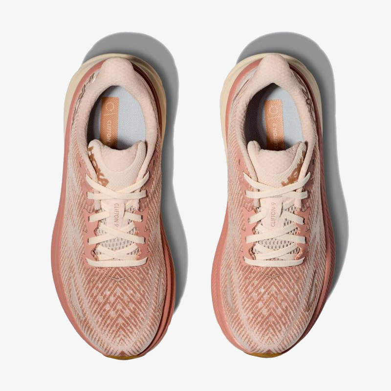 Hoka W CLIFTON 9 