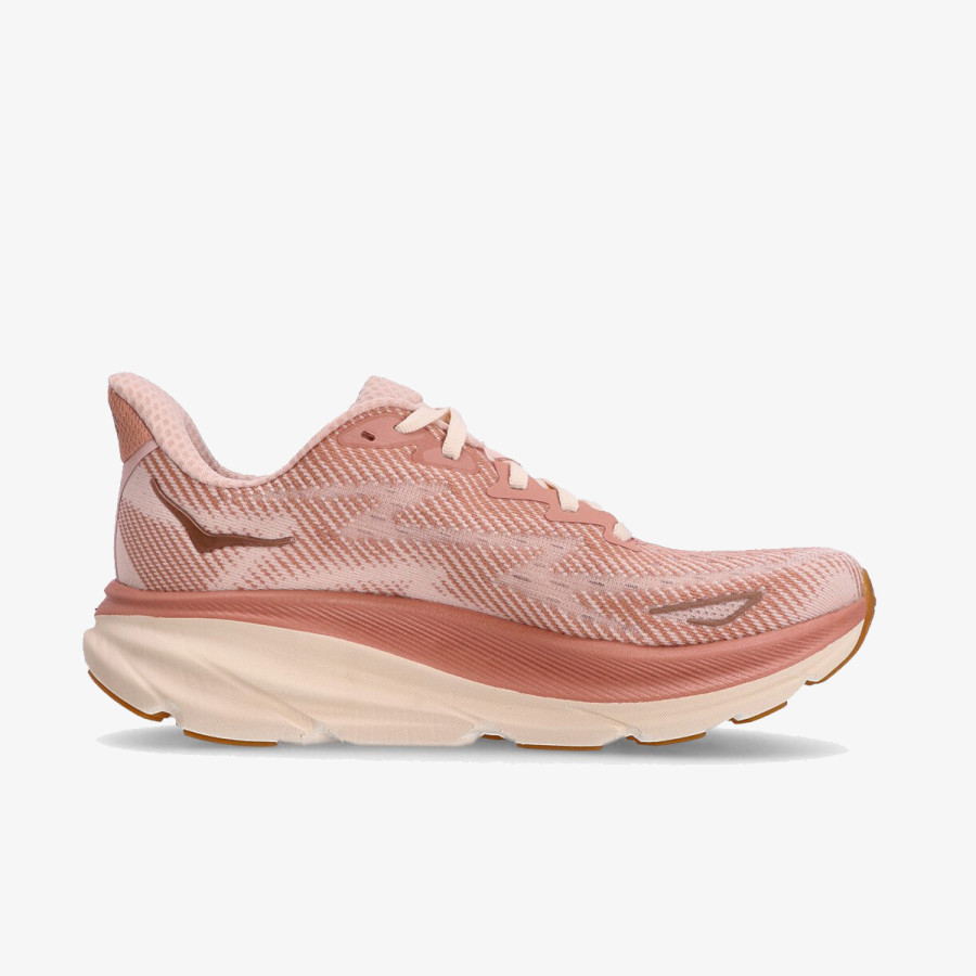 Hoka W CLIFTON 9 