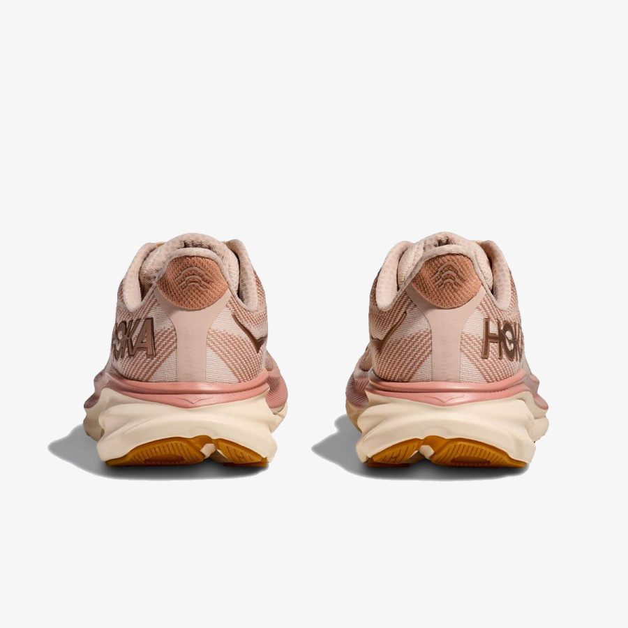 Hoka W CLIFTON 9 