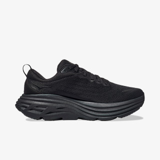 Hoka Bondi 8 