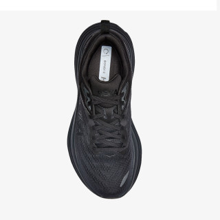 Hoka Bondi 8 