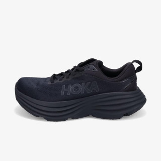 Hoka Bondi 8 