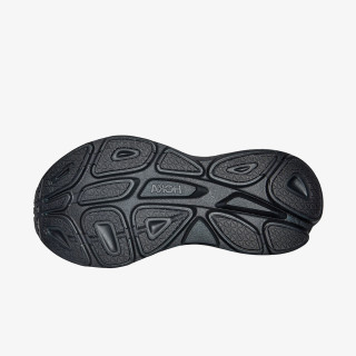 Hoka Bondi 8 