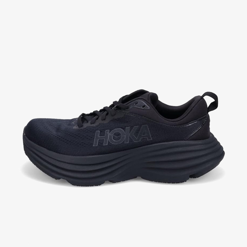 Hoka Bondi 8 