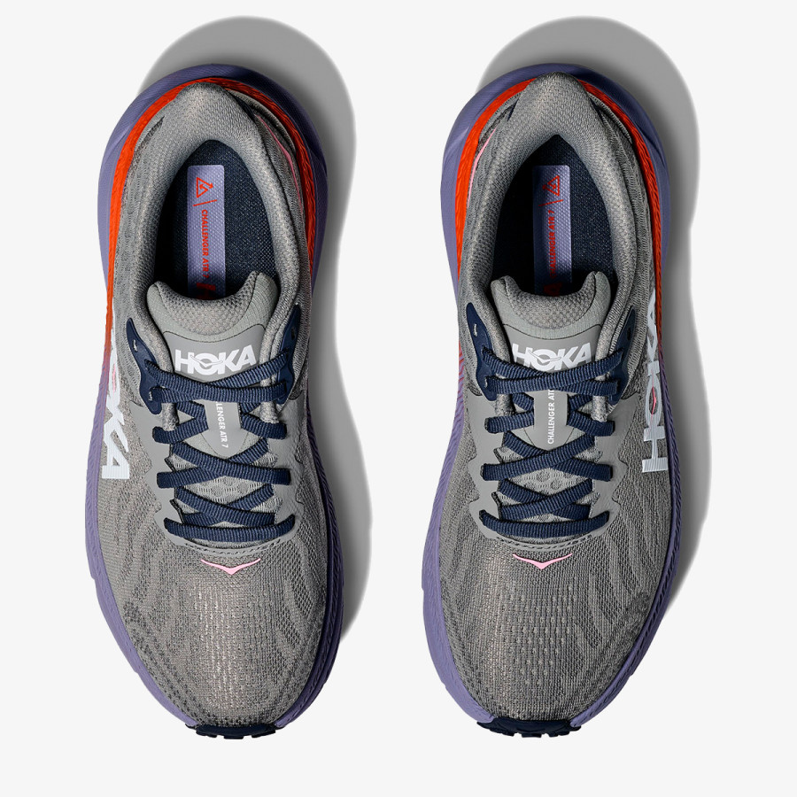 Hoka Challenger 7 