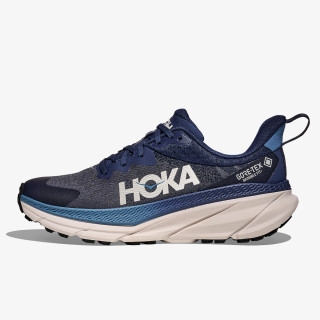Hoka Challenger 7 GTX 
