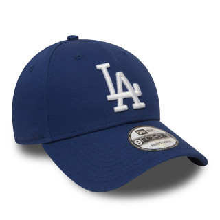 New Era NEW ERA 940 LEAGUE ESSENTIAL LOSDOD 