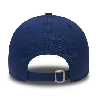 New Era NEW ERA 940 LEAGUE ESSENTIAL LOSDOD 