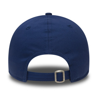 NEW ERA NEW ERA 940 LEAGUE ESSENTIAL LOSDOD 