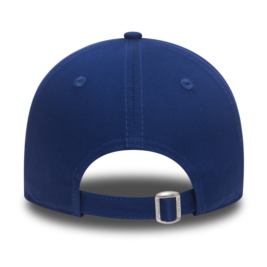 NEW ERA NEW ERA 940 LEAGUE ESSENTIAL LOSDOD 