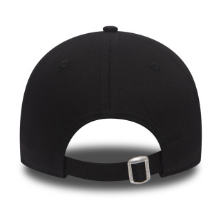 New Era kšiltovka 9FORTY LEAGUE BASIC LA 