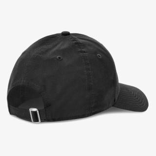 New Era kšiltovka 9FORTY LEAGUE BASIC LA 