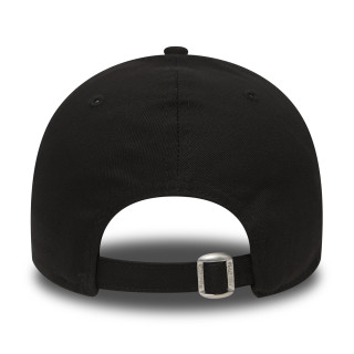 New Era kšiltovka 9FORTY LEAGUE BASIC LA 