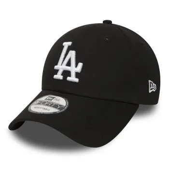 NEW ERA NEW ERA 940 League Essential LOSDOD 