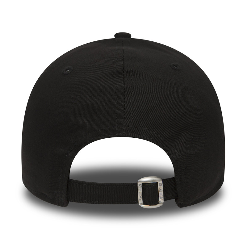 New Era kšiltovka 9FORTY LEAGUE BASIC LA 