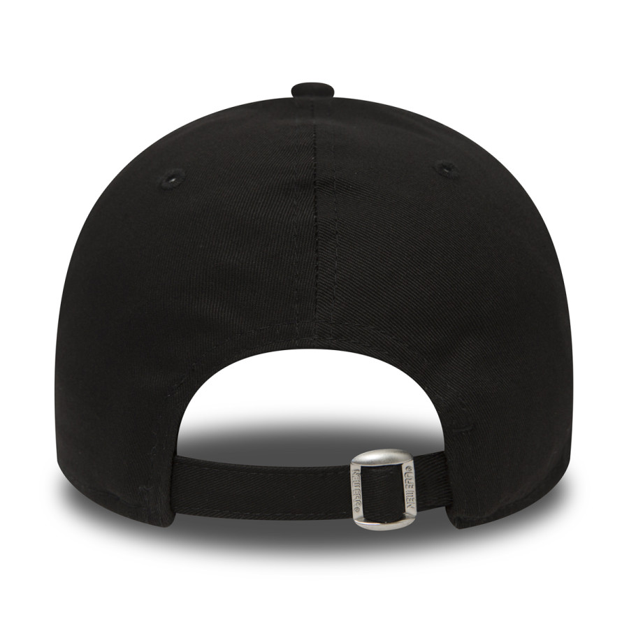 New Era kšiltovka 9FORTY LEAGUE BASIC LA 