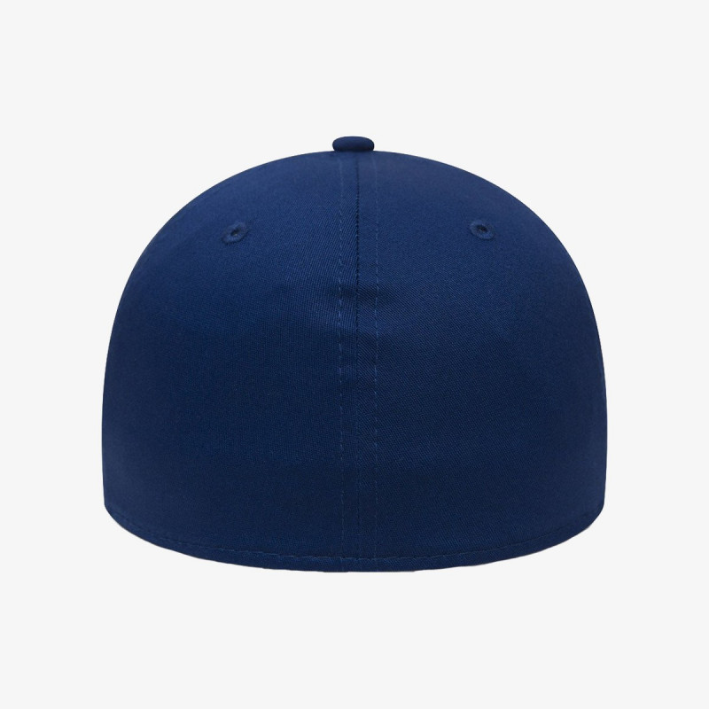 New Era kšiltovka LEAGUE ESSENTIAL 39THIRTY 