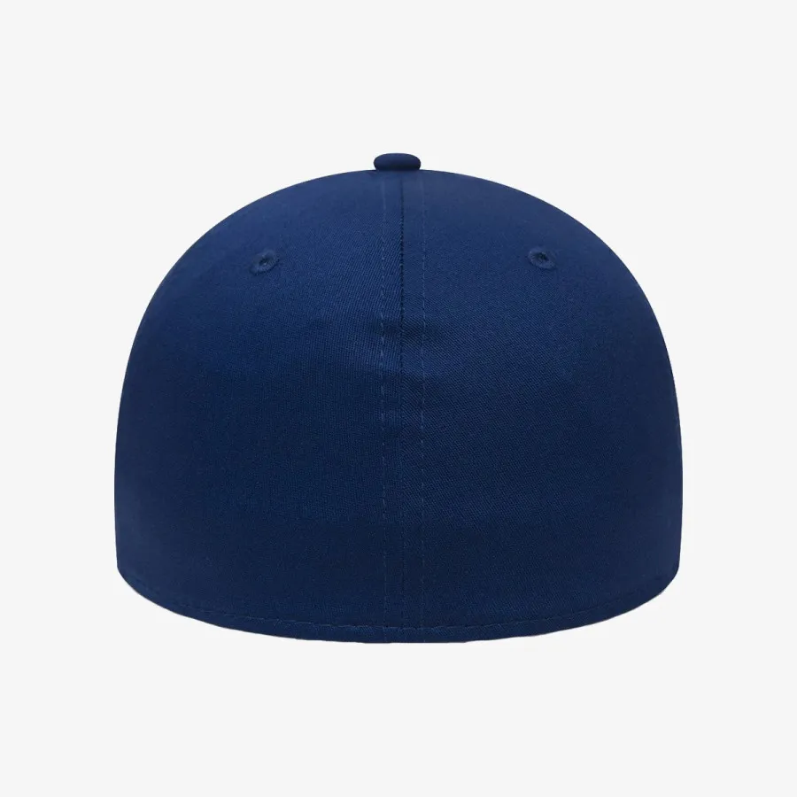 NEW ERA LEAGUE ESSENTIAL 39THIRTY 