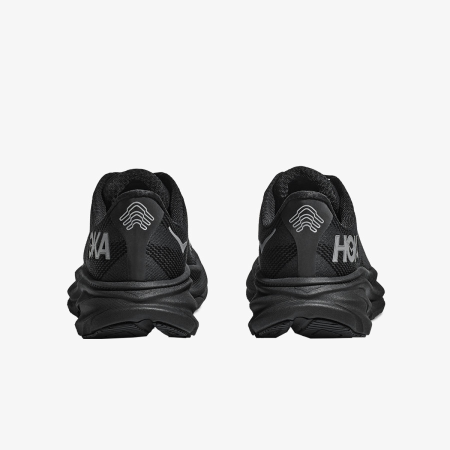 Hoka Clifton 9 GTX 