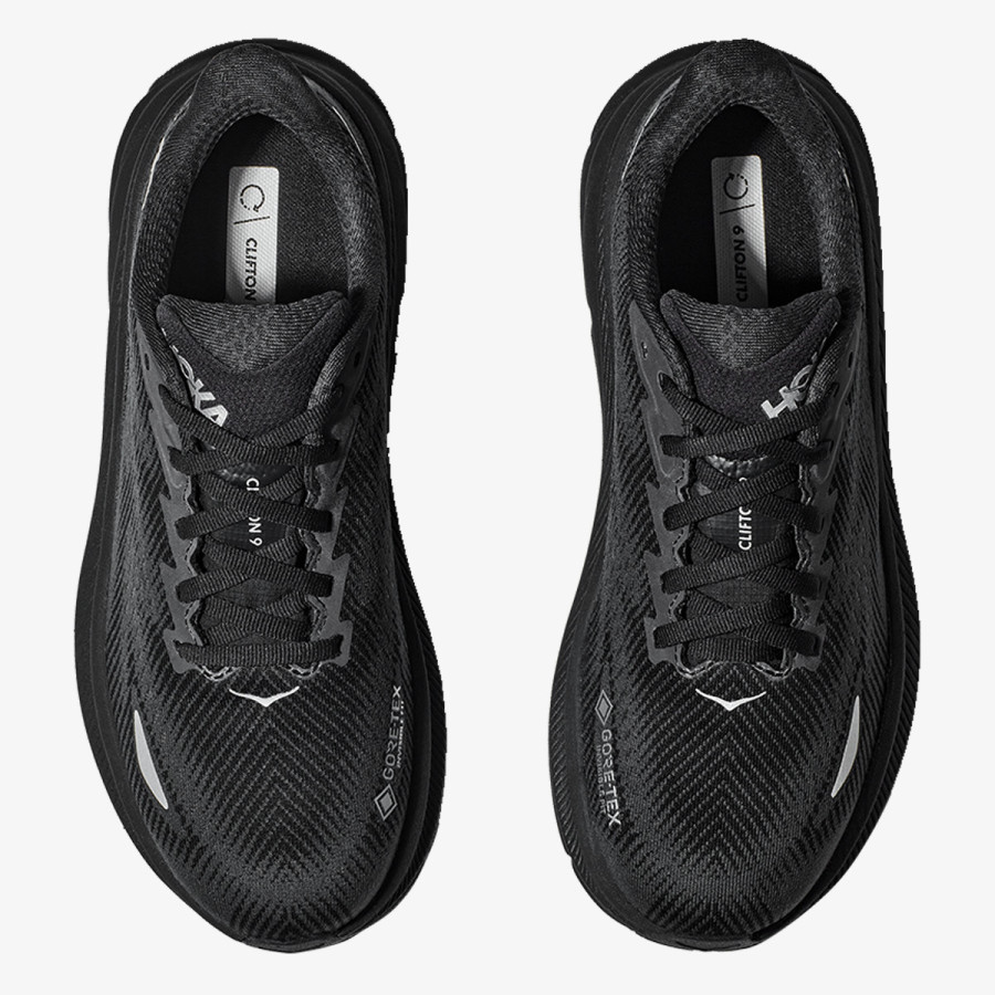Hoka Clifton 9 GTX 