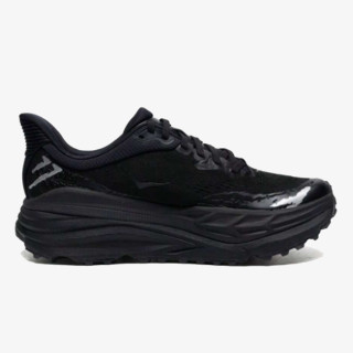 Hoka Stinson 7 