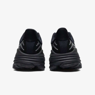 Hoka Stinson 7 