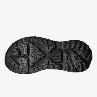 Hoka Stinson 7 