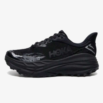 HOKA Stinson 7 