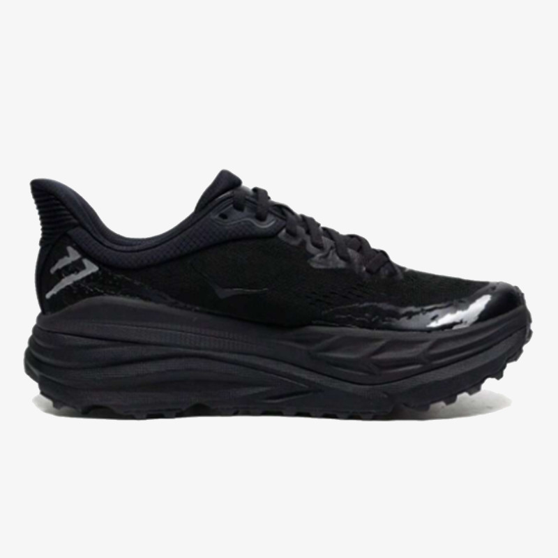 Hoka Stinson 7 