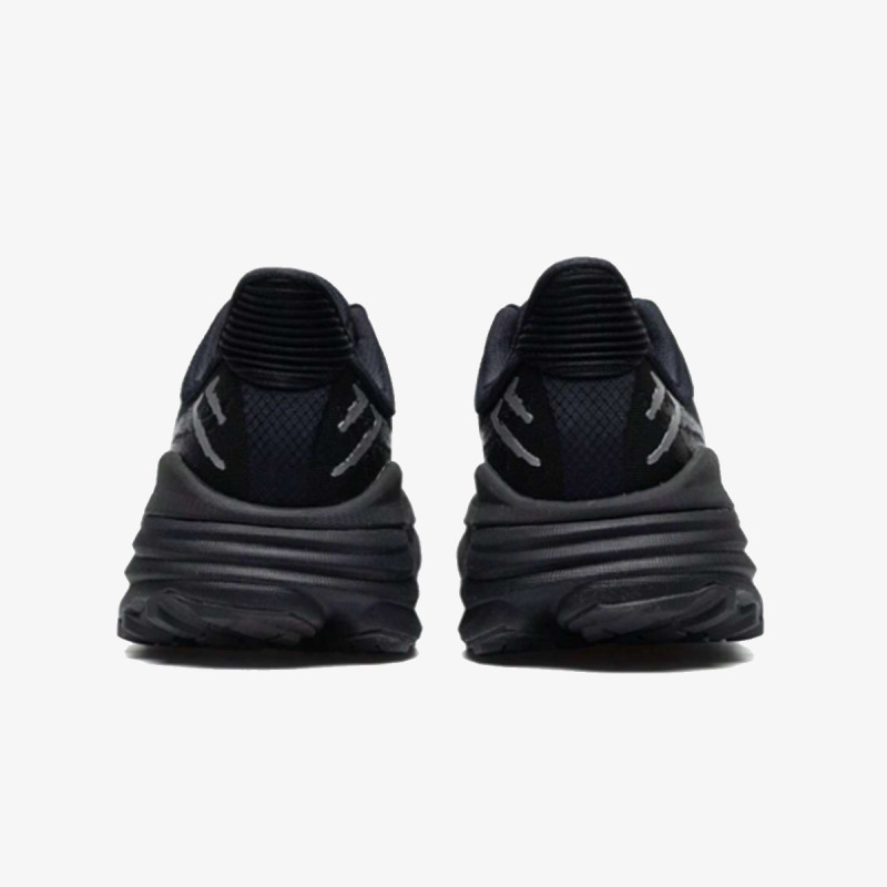 Hoka Stinson 7 