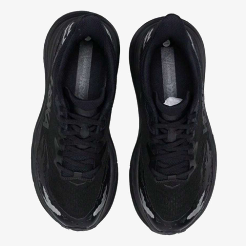 Hoka Stinson 7 