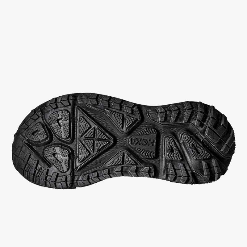 Hoka Stinson 7 