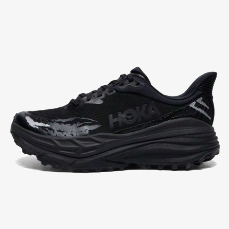 Hoka Stinson 7 