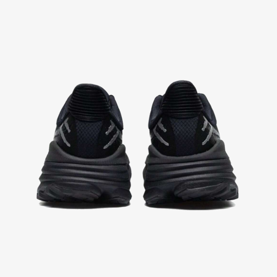 Hoka Stinson 7 