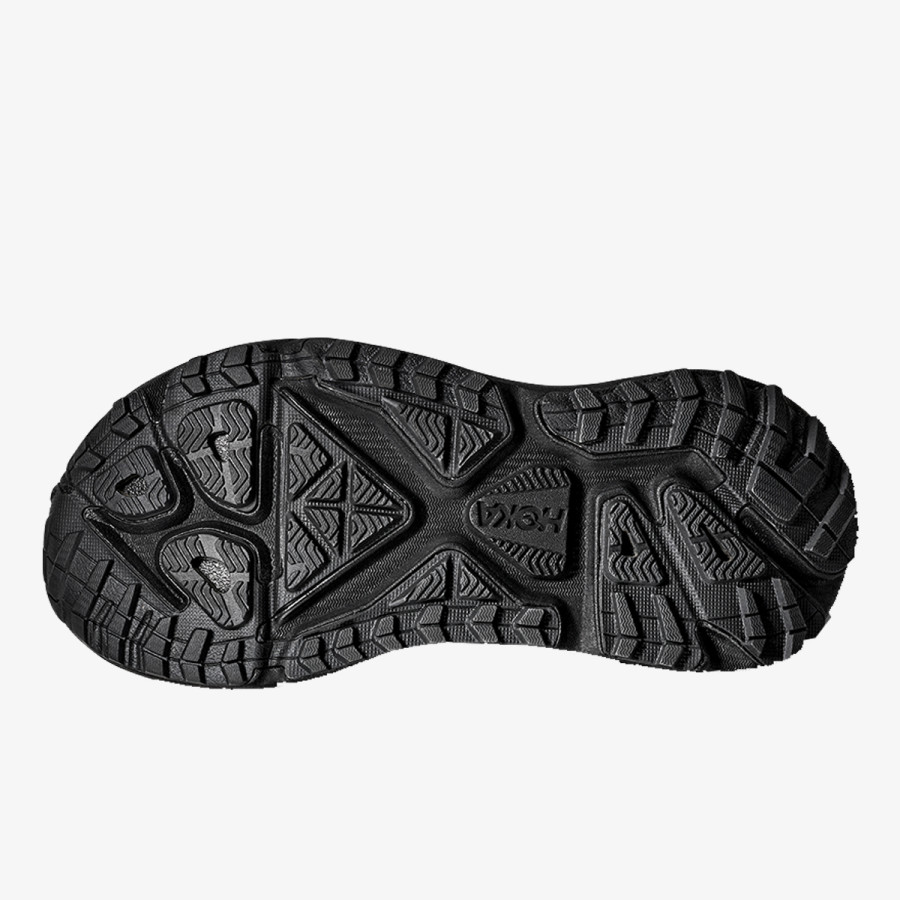 Hoka Stinson 7 
