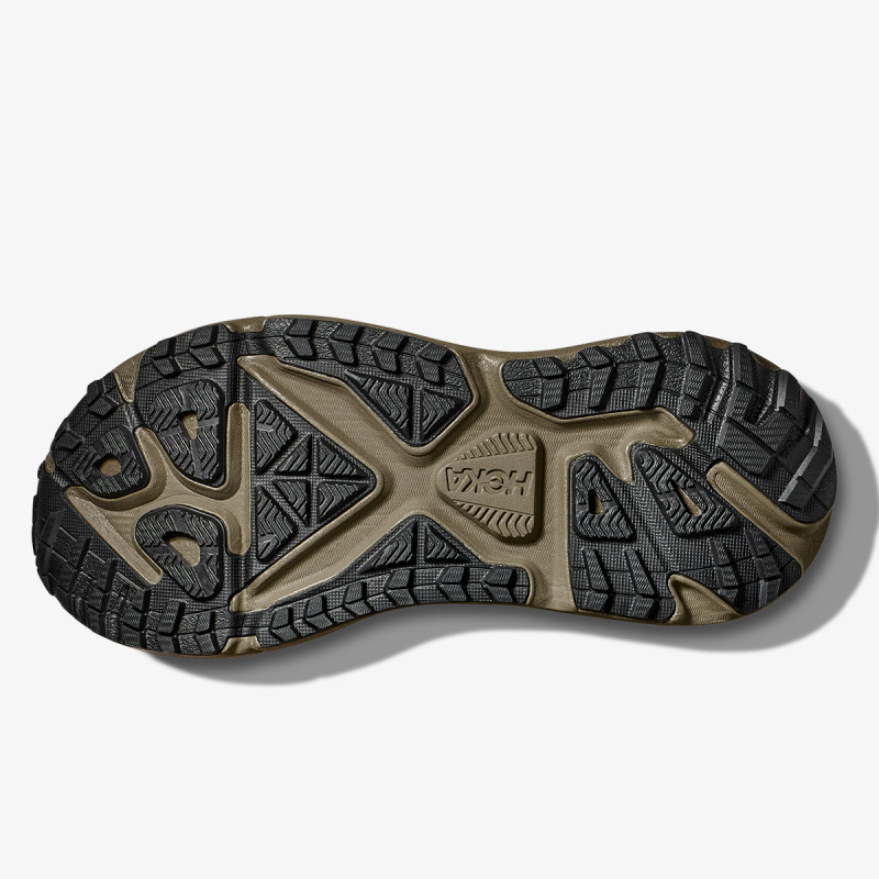 Hoka Stinson 7 