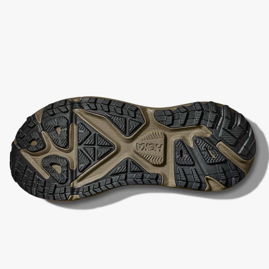 Hoka Stinson 7 
