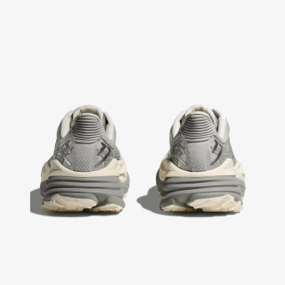 Hoka Stinson 7 