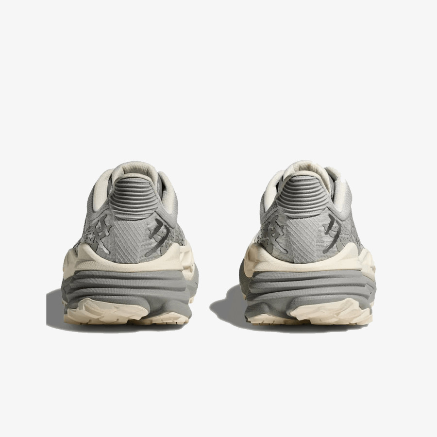 Hoka Stinson 7 