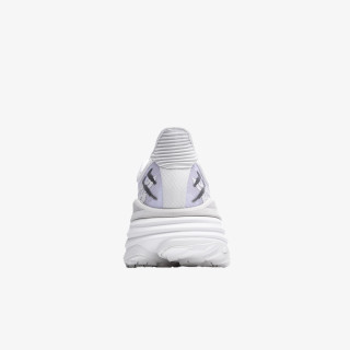 Hoka Stinson 7 