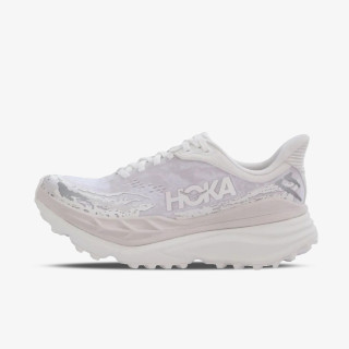 Hoka Stinson 7 