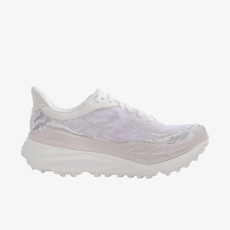 Hoka Stinson 7 