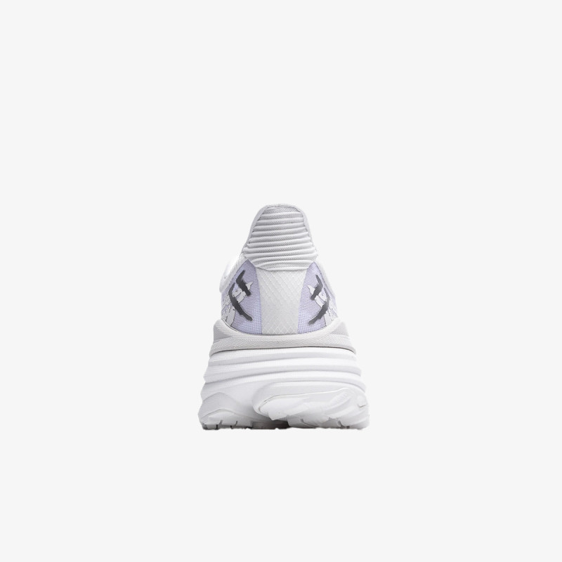Hoka Stinson 7 